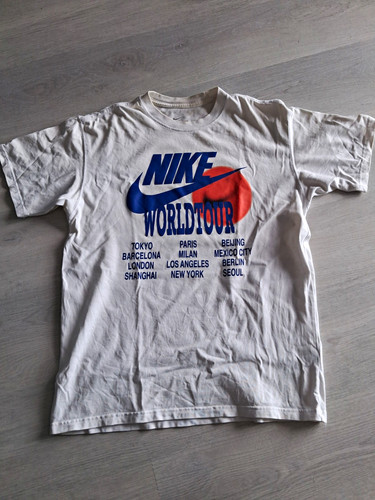 Nike the - nike,