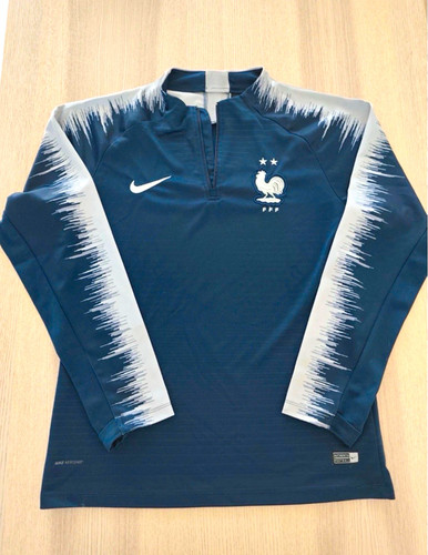 Nike dri fit - nike, aeroswift