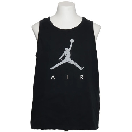 Nike shirt größe - t-shirt,, l