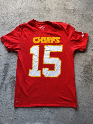 Nike nfl drifit - nfl,