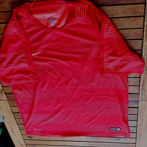 Nike dri fit herren - herren, fußball