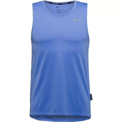 Nike herren shirt dri fit - nike, dri-fit