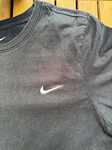 Nike the tee herren - nike,