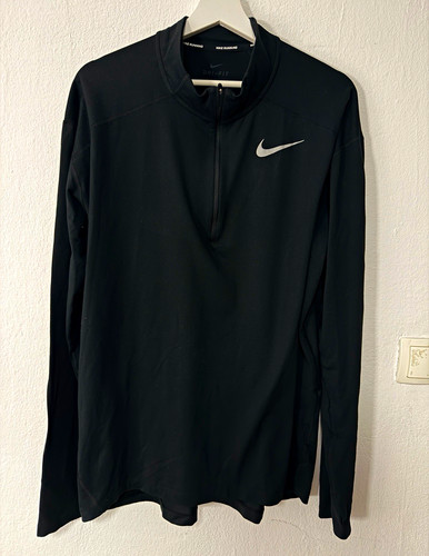 Nike dri fit running - nike, herren