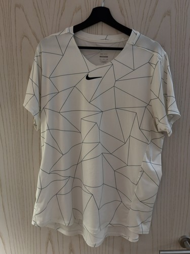 Nike dri fit - nike, dri-fit