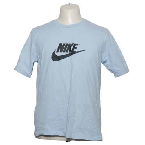 Nike shirt größe l - nike,, größe: