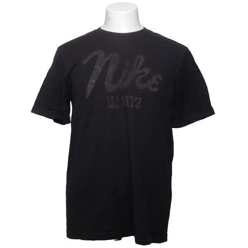 Nike shirt größe - nike,, größe: