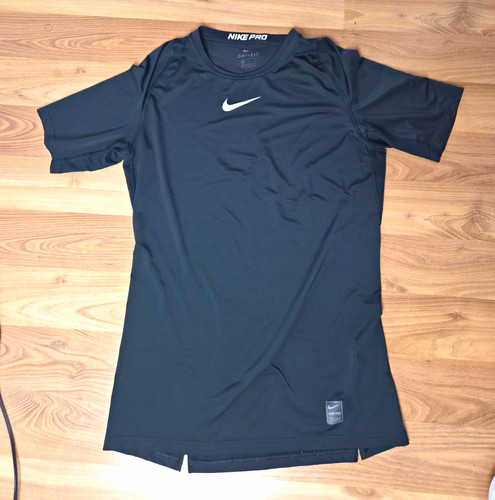 Nike pro dri fit herren - dri-fit,