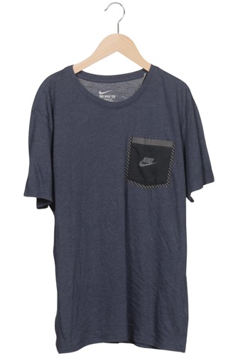 Nike shirt herren - t-shirt,