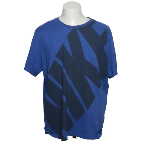 Nike shirt größe - nike,, xl