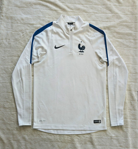 Nike frankreich fff - frankreich,