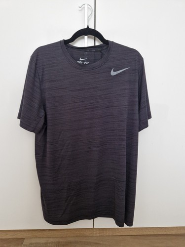 Nike sportshirt shirt - nike,