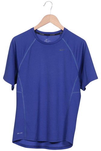 Nike running shirt herren - nike,