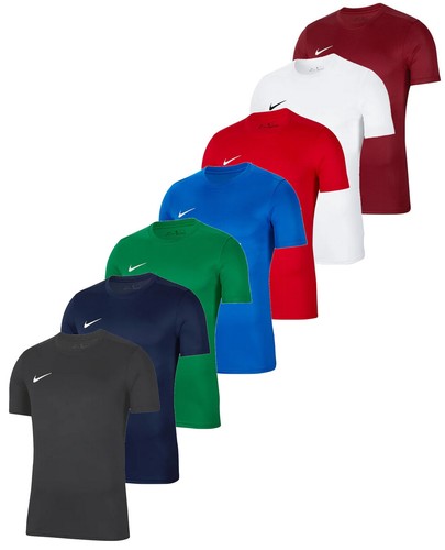 Nike herren fußball - fußball, sport
