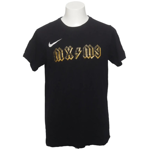 Nike shirt größe - größe:, l
