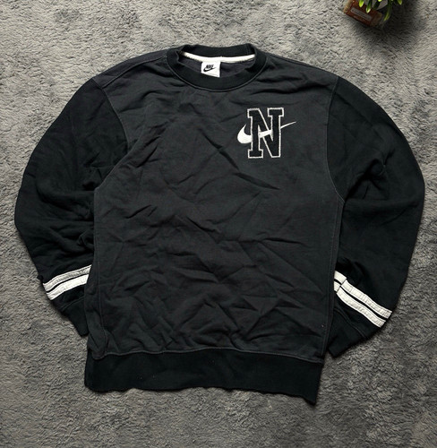 Nike herren crewneck - herren,