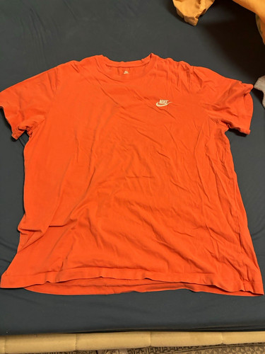 Nike the - nike, tee