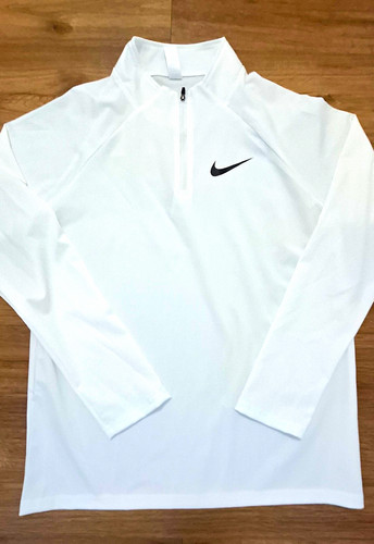 Nike herren langarmshirt - nike,