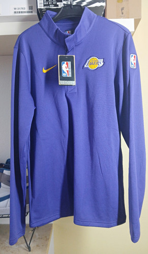 Nike nba los angeles - nba, lakers