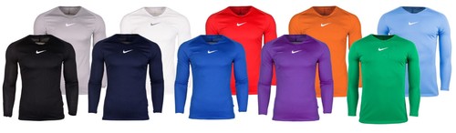 Nike dri fit - nike, dri-fit