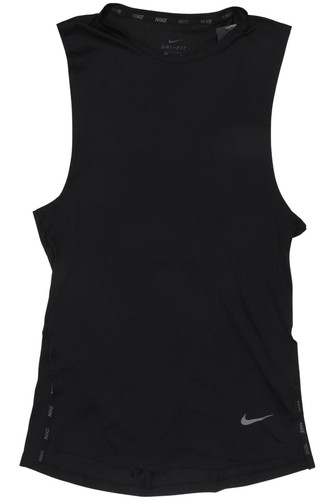 Nike shirt herren oberteil - t-shirt,