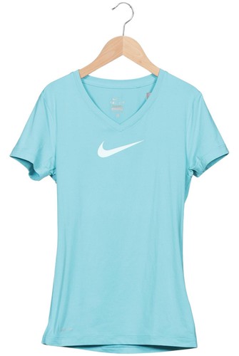 Nike shirt herren - herren, oberteil