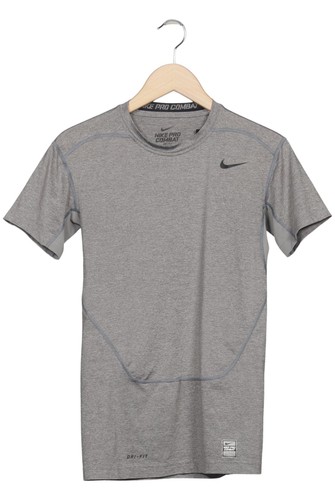 Nike pro shirt - nike, herren