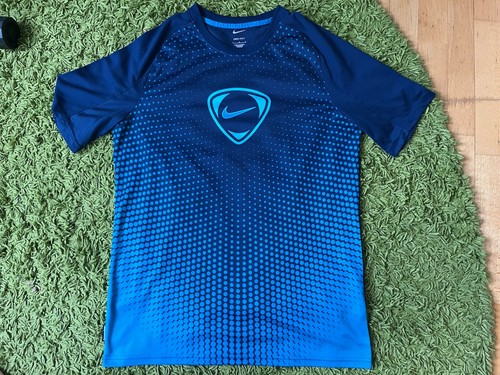 Sport shirt von - von, nike