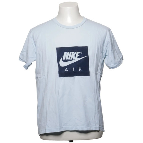 Nike shirt größe l - größe:,