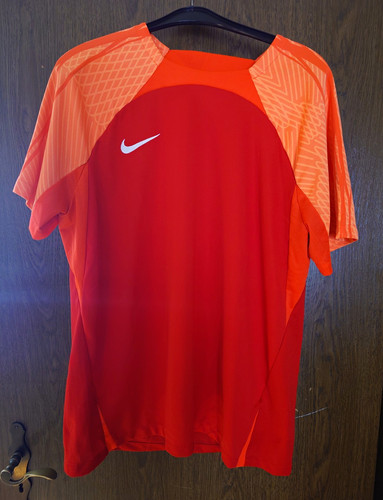 Nike dri fit herren - dri-fit,
