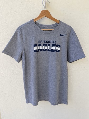 Nike tee herren shirt - tee, t-shirt