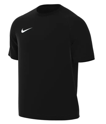 Nike herren fußball sport - fußball,