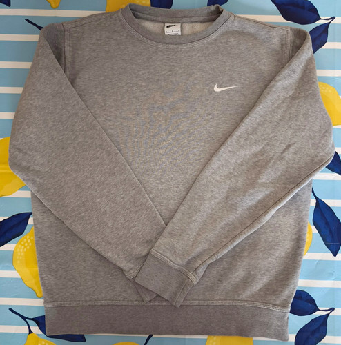 Nike herren - nike,