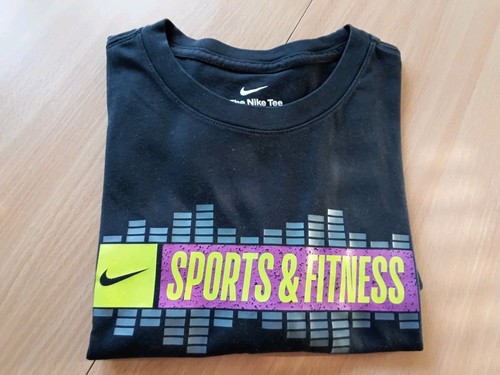 Herren jungen sport t - jungen,