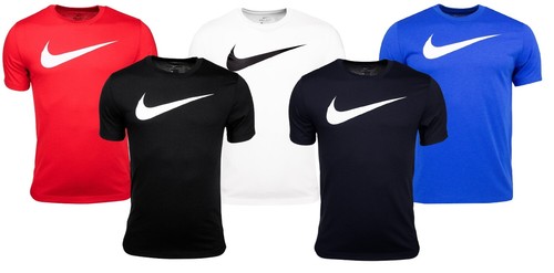 Nike herren shirt dri - herren, dri-fit