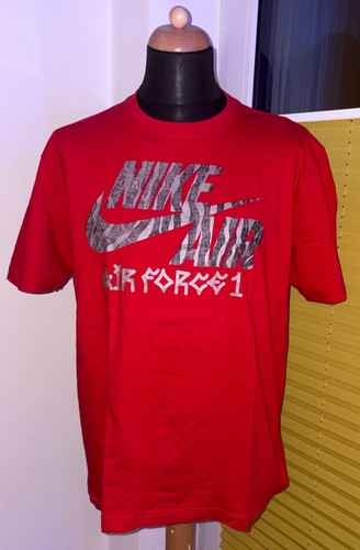 Shirt größe rot - größe,
