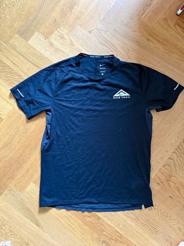 Nike trail dri fit - dri-fit, herren
