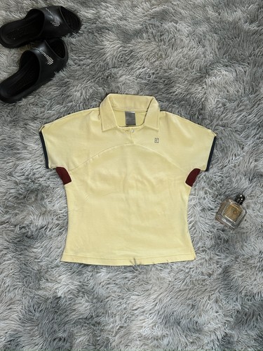 Nike court heritage polo - nike,