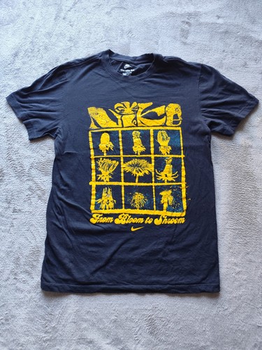 Nike black shirt - nike, t-shirt,