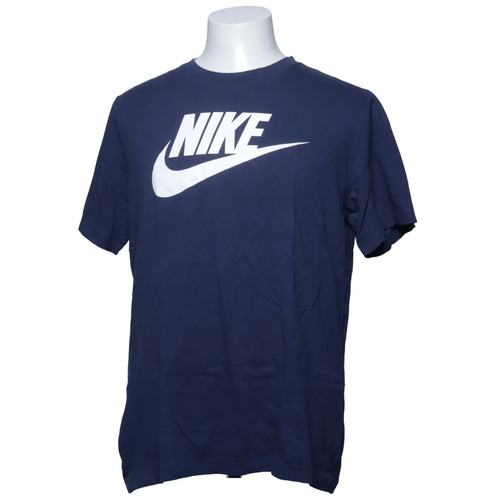 Nike shirt größe l - t-shirt,, größe: