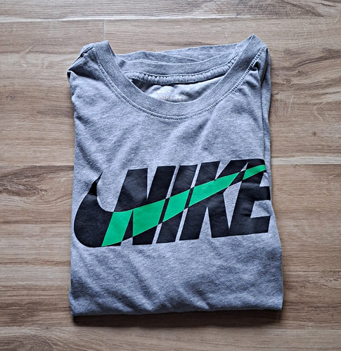 Nike the tee - the,
