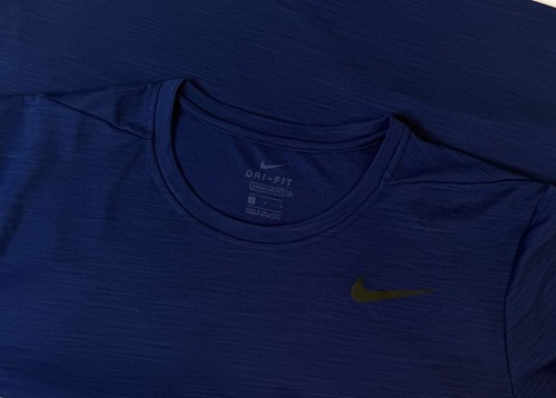Nike shirt größe l - t-shirt,  –