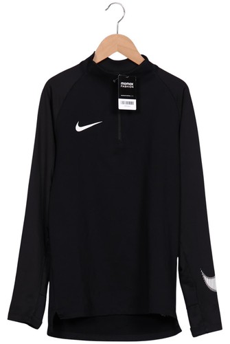 Nike langarmshirt herren - nike,