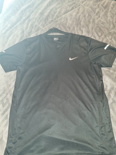 Nike pro herren shirt - nike,