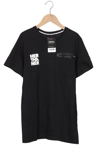 Nike shirt herren oberteil - t-shirt,