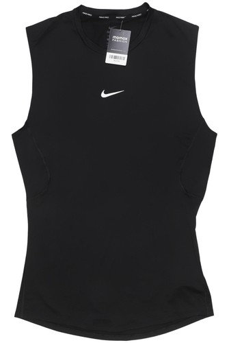 Nike pro shirt herren - pro, t-shirt