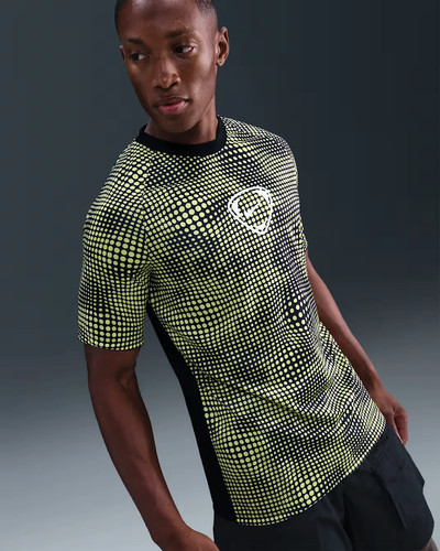 Nike academy herren fußball - nike,