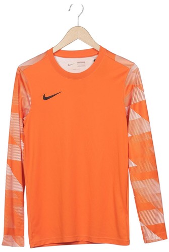 Nike langarmshirt herren - nike,