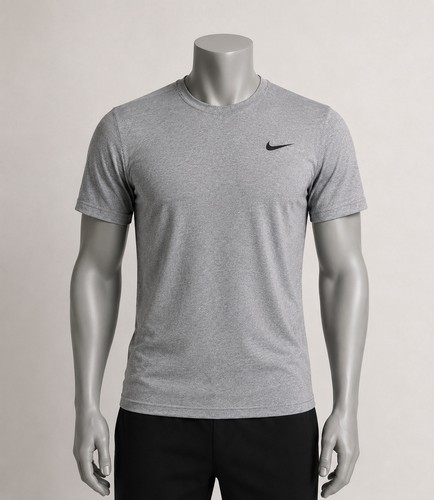 Nike dri fit - nike, dri-fit