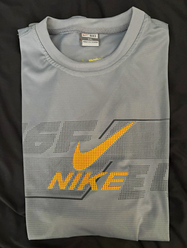 Nike fit storm - nike, herren